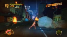 photo d'illustration pour le dossier:Lollipop Chainsaw
